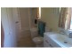 7 Donald, Bundaberg North QLD 4670
