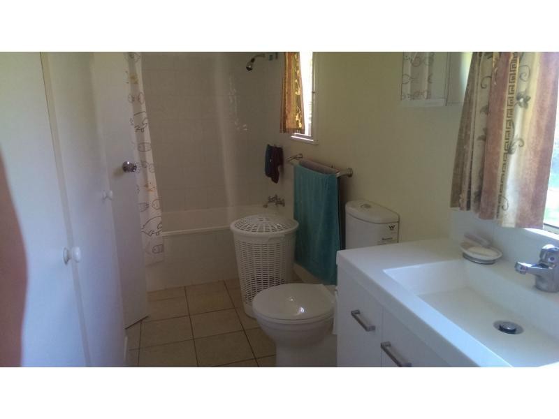 7 Donald, Bundaberg North QLD 4670
