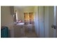 7 Donald, Bundaberg North QLD 4670