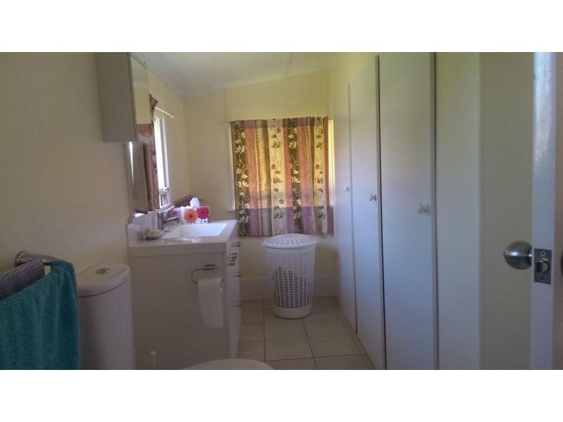 7 Donald, Bundaberg North QLD 4670