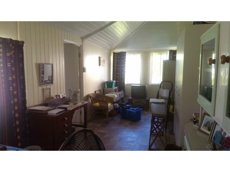 7 Donald, Bundaberg North QLD 4670