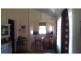 7 Donald, Bundaberg North QLD 4670