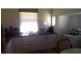 7 Donald, Bundaberg North QLD 4670
