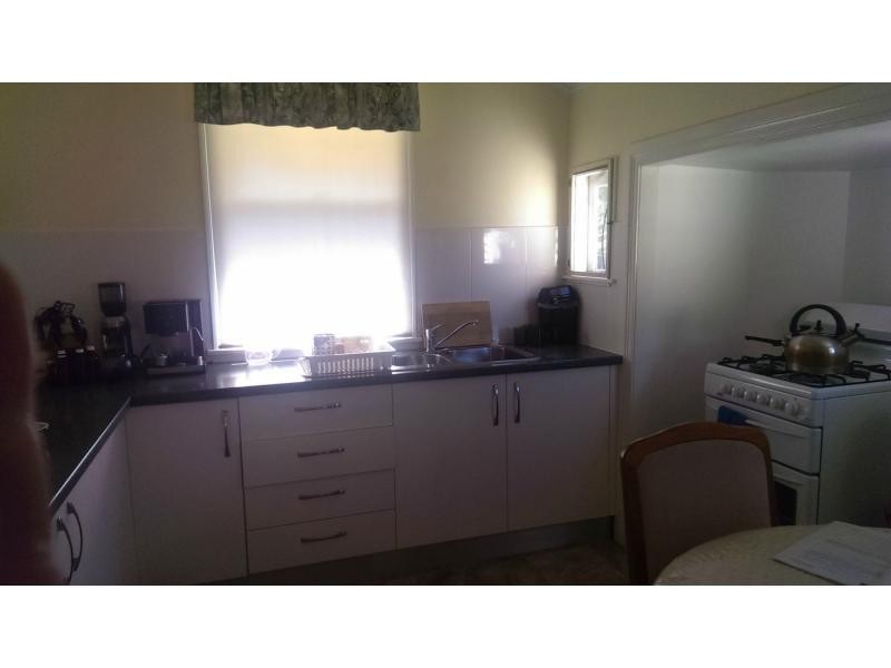 7 Donald, Bundaberg North QLD 4670