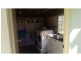 7 Donald, Bundaberg North QLD 4670