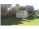 7 Donald, Bundaberg North QLD 4670