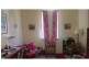 7 Donald, Bundaberg North QLD 4670