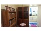 7 Donald, Bundaberg North QLD 4670