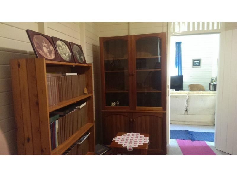 7 Donald, Bundaberg North QLD 4670