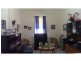 7 Donald, Bundaberg North QLD 4670