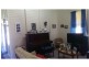 7 Donald, Bundaberg North QLD 4670