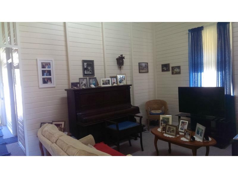 7 Donald, Bundaberg North QLD 4670