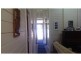 7 Donald, Bundaberg North QLD 4670