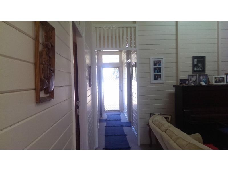 7 Donald, Bundaberg North QLD 4670
