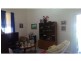 7 Donald, Bundaberg North QLD 4670