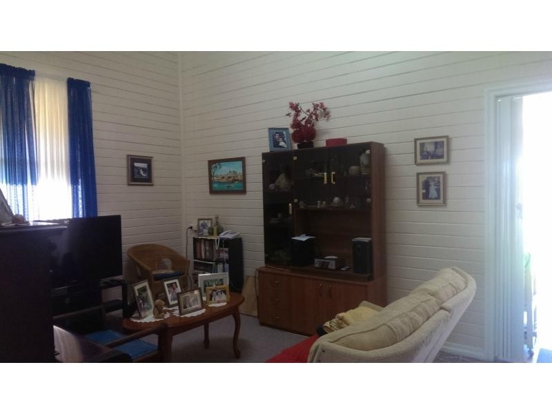 7 Donald, Bundaberg North QLD 4670