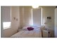 7 Donald, Bundaberg North QLD 4670