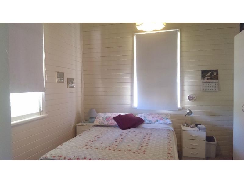7 Donald, Bundaberg North QLD 4670