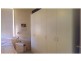 7 Donald, Bundaberg North QLD 4670