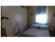 7 Donald, Bundaberg North QLD 4670