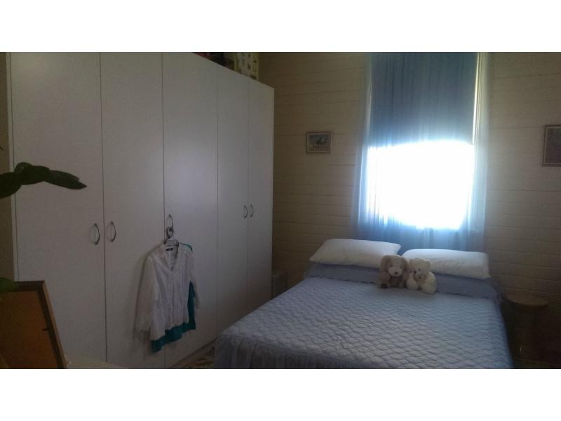 7 Donald, Bundaberg North QLD 4670