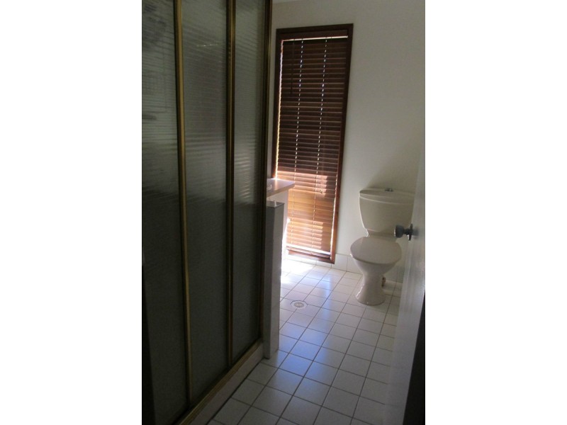 30 Pleasant Drive, Sharon QLD 4670