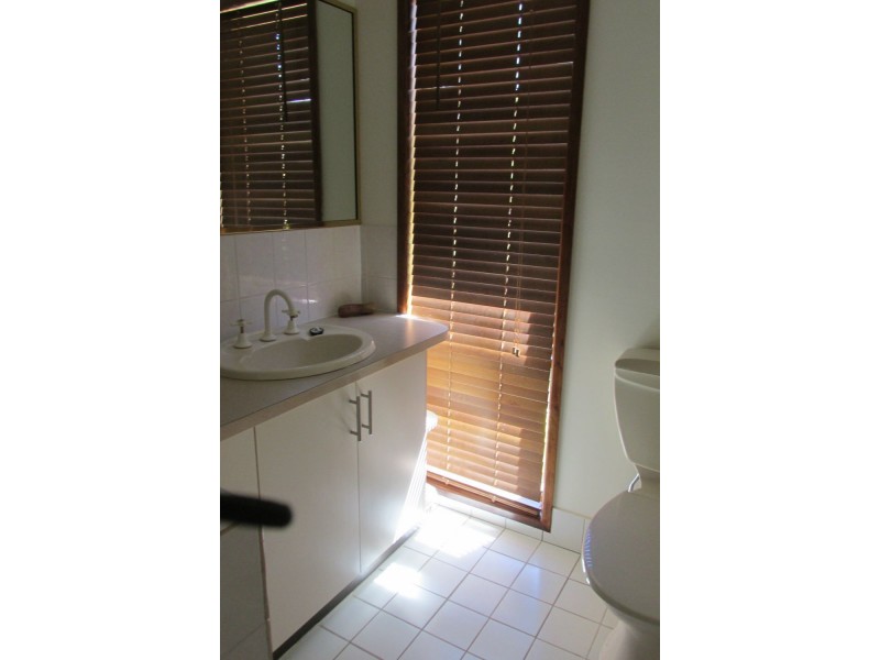 30 Pleasant Drive, Sharon QLD 4670