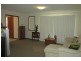 30 Pleasant Drive, Sharon QLD 4670