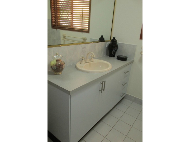 30 Pleasant Drive, Sharon QLD 4670