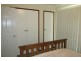 30 Pleasant Drive, Sharon QLD 4670