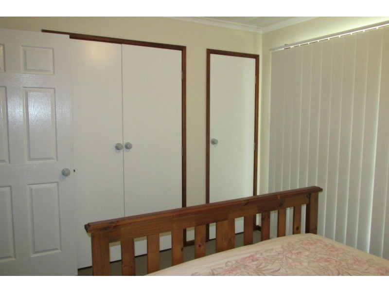 30 Pleasant Drive, Sharon QLD 4670