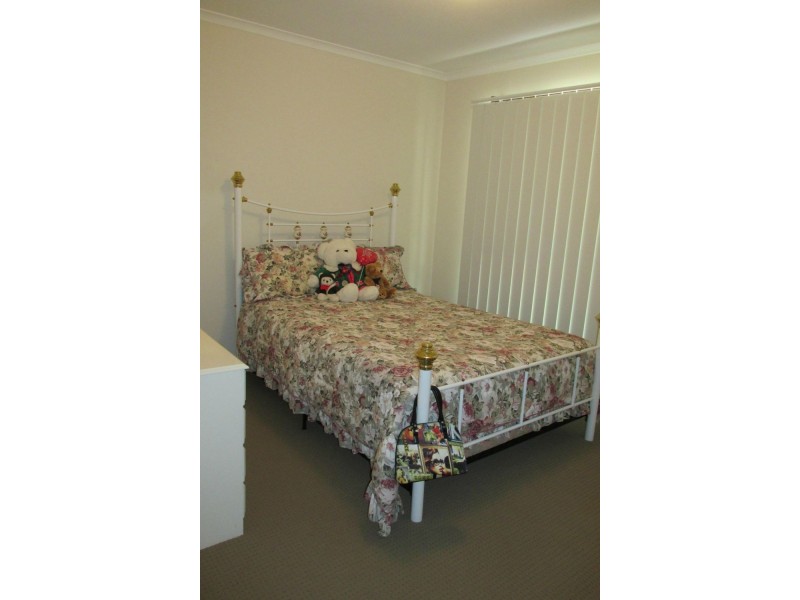30 Pleasant Drive, Sharon QLD 4670