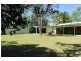 30 Pleasant Drive, Sharon QLD 4670