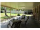 30 Pleasant Drive, Sharon QLD 4670