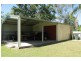 30 Pleasant Drive, Sharon QLD 4670