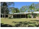 30 Pleasant Drive, Sharon QLD 4670