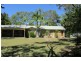 30 Pleasant Drive, Sharon QLD 4670