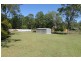 30 Pleasant Drive, Sharon QLD 4670
