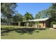 30 Pleasant Drive, Sharon QLD 4670