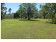 30 Pleasant Drive, Sharon QLD 4670