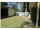 30 Pleasant Drive, Sharon QLD 4670