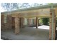 30 Pleasant Drive, Sharon QLD 4670