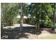 30 Pleasant Drive, Sharon QLD 4670