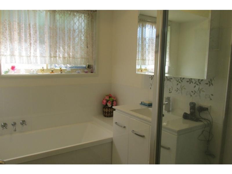 6 Marshall Street, Burnett Heads QLD 4670