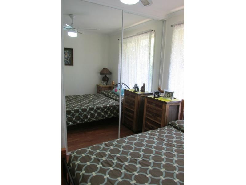 6 Marshall Street, Burnett Heads QLD 4670