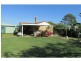 6 Marshall Street, Burnett Heads QLD 4670
