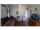 4 Briggenshaw  South, Kepnock QLD 4670