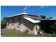 4 Briggenshaw  South, Kepnock QLD 4670
