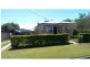 4 Briggenshaw  South, Kepnock QLD 4670