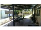4 Briggenshaw  South, Kepnock QLD 4670